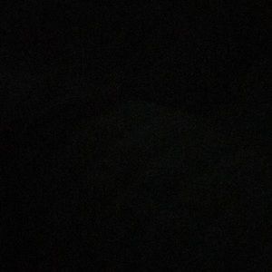 Meet your Posher, Maggie